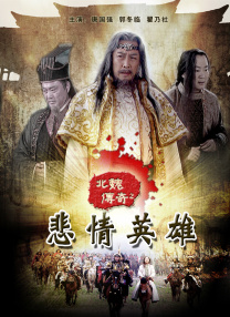 伊人久久国产免费观看视频
